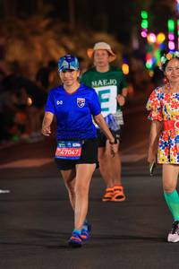 BIB: 
                            <button type="button" onclick="openModal(24406811)" class="btn btn-primary btn-sm float-right btn-popup" data-toggle="modal" data-target=".modal-high-quality">
                        <i class="fas fa-shopping-cart"></i> Add to Cart
                    </button>
                                            <button type="button" onclick="isThisMe(24406811, true)" class="btn btn-success btn-sm float-right btn-popup btn-isme hidden" data-toggle="tooltip" data-placement="bottom" title="นี่คือรูปของคุณใช่ไหม คลิกที่นี่เพื่อเอาเข้าอัลบั้ม">
                        <i class="fas fa-plus"></i> Add to album
                    </button>
                    <button type="button" onclick="isThisMe(24406811, false)" class="btn btn-warning btn-sm float-right btn-popup btn-isnotme hidden">
                        <i class="fas fa-ban"></i> Remove from album
                    </button>